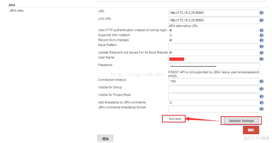 jira和jenkins的关系 jira集成jenkins_jira和jenkins的关系_17